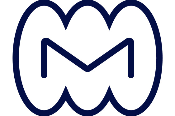Manutan Group logo