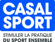 Casal Sport