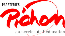 Papeteries Pichon