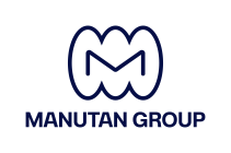 Manutan Group
